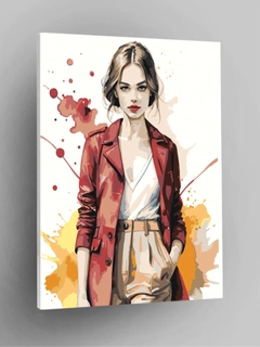 Marsala
