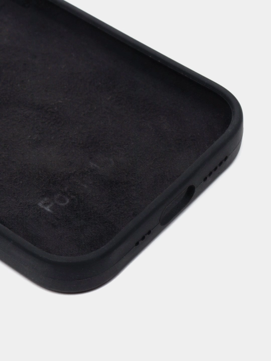Чехол на iPhone 7,8,SE,XR,XS,11,12,13,14,15,16 Pro, Max, Plus, цветной ,силиконовый