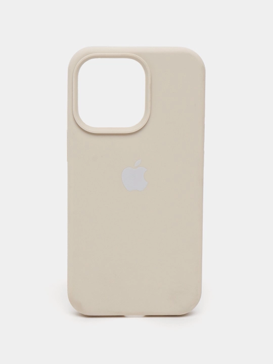 Чехол на iPhone 7,8,SE,XR,XS,11,12,13,14,15,16 Pro, Max, Plus, цветной ,силиконовый