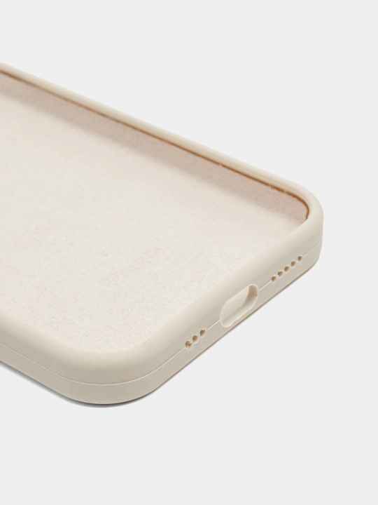 Чехол на iPhone 7,8,SE,XR,XS,11,12,13,14,15,16 Pro, Max, Plus, цветной ,силиконовый