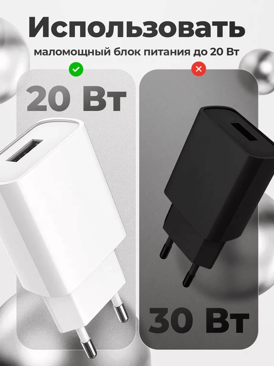 Havo namlagich, USB orqali ishlaydi, rangli yoritgichli, uy va avtomobil uchun