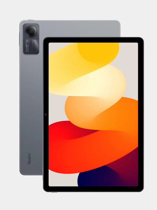 Planshet Xiaomi Redmi Pad SE  256/128GB,11" FullHD+ IPS 1920 x 1200