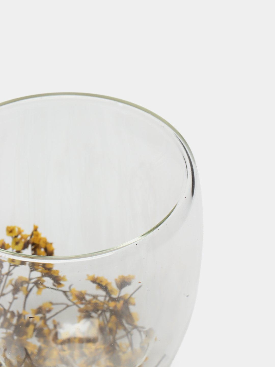 Yosh qoramagiz jinsiy aloqa video Rus ayol orgazmi aks etgan onlayn porno