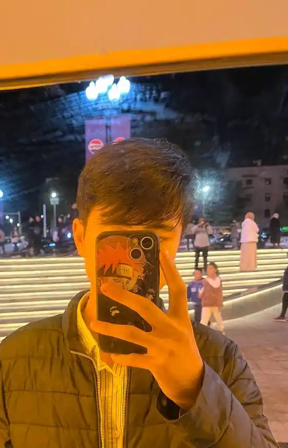 Чехол для смартфона iPhone XR, XS, 11, 12, 13, 14, 15, Pro, Max, cиликоновый, аниме Наруто