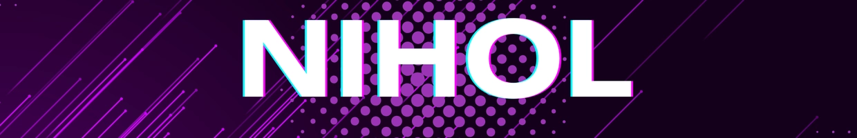 Nihol_Market