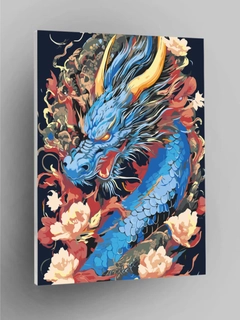 Qizil
