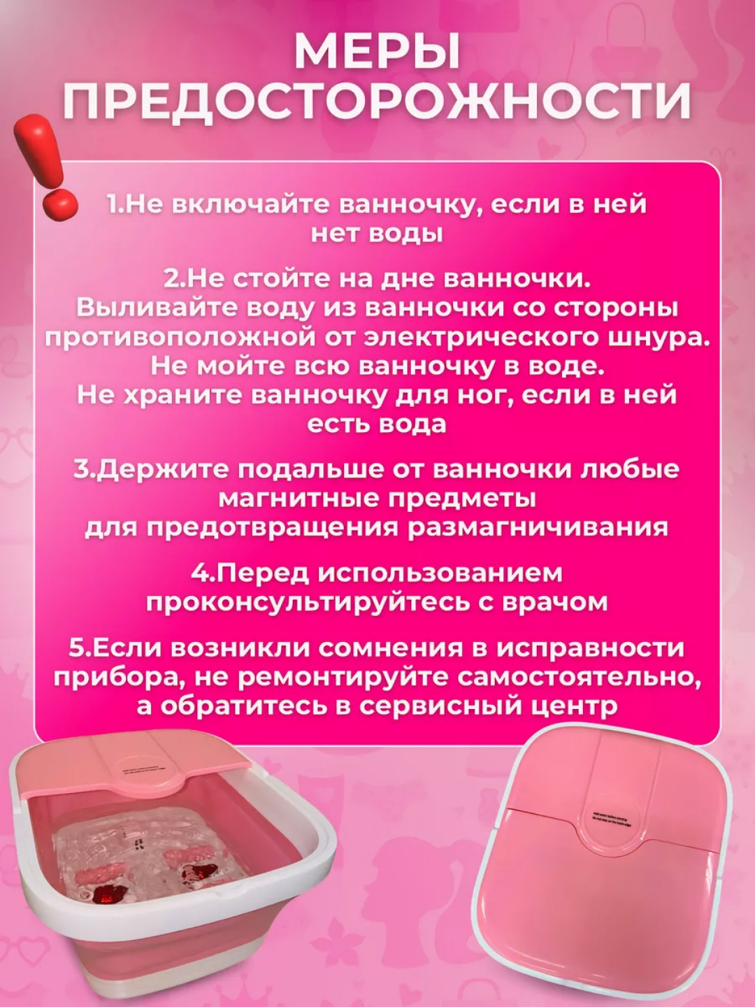 Porno filmlarda rol oynagan Gollivud aktyorlari