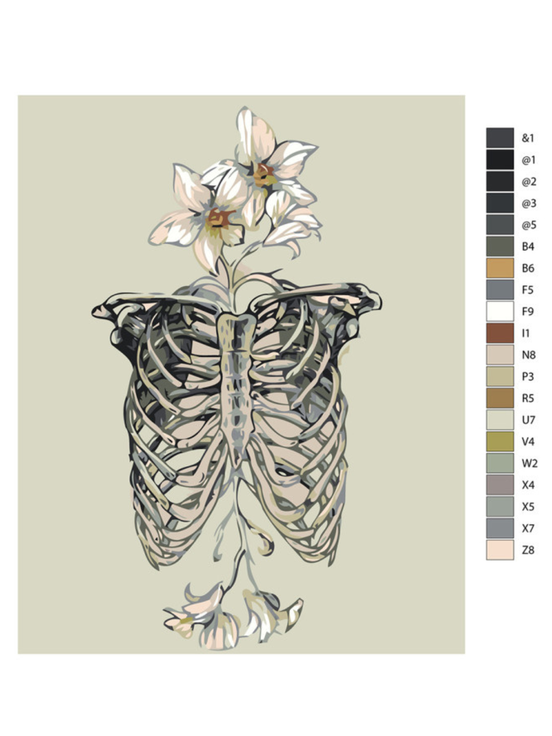 Fohishalar qanday? Rasmlar. Fohishalar qanday? Rasmlar.