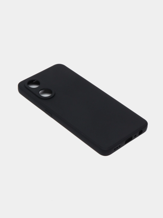 G'ilof Oppo Reno 8T 4G uchun