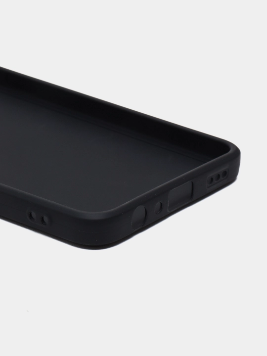 G'ilof Oppo Reno 8T 4G uchun