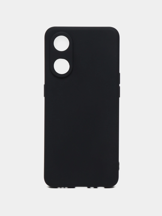 G'ilof Oppo Reno 8T 4G uchun