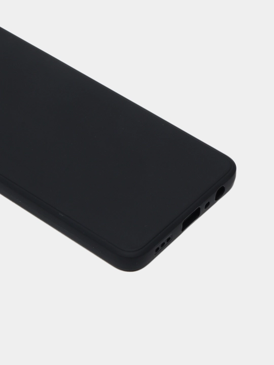 G'ilof Oppo Reno 8T 4G uchun
