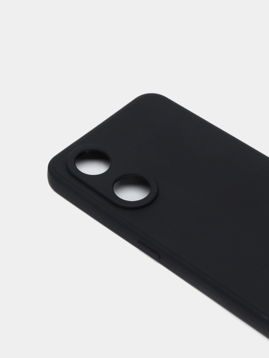 G'ilof Oppo Reno 8T 4G uchun