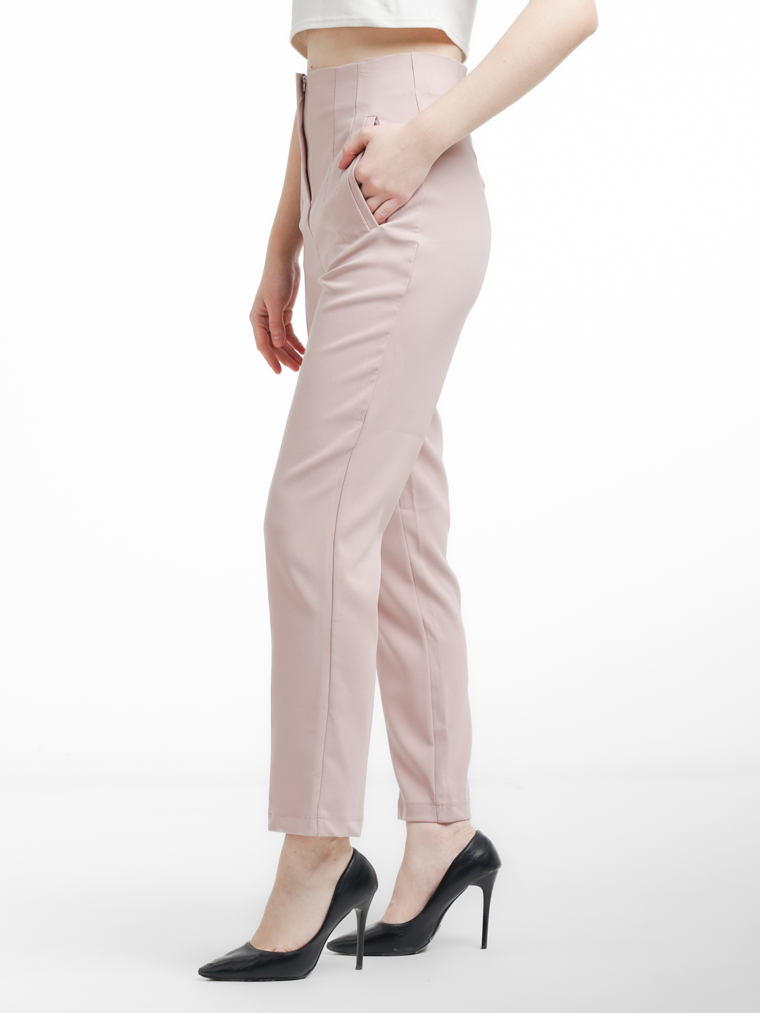 Yetuk rus xonimlari yosh erkaklar bilan anal jinsiy aloqada bolishadi. Porno tomosha. Misr jinsiy xudolari