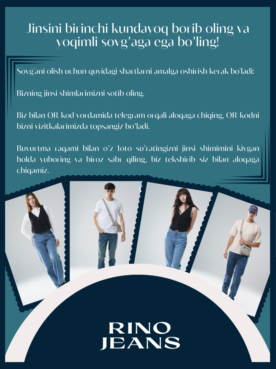 Qiziqarli erotik film rus tiliga tarjima