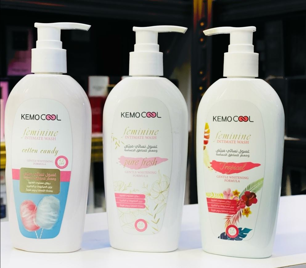 Rus ona porno filmlarini onlayn tomosha qiling Jinsiy kosplay porno