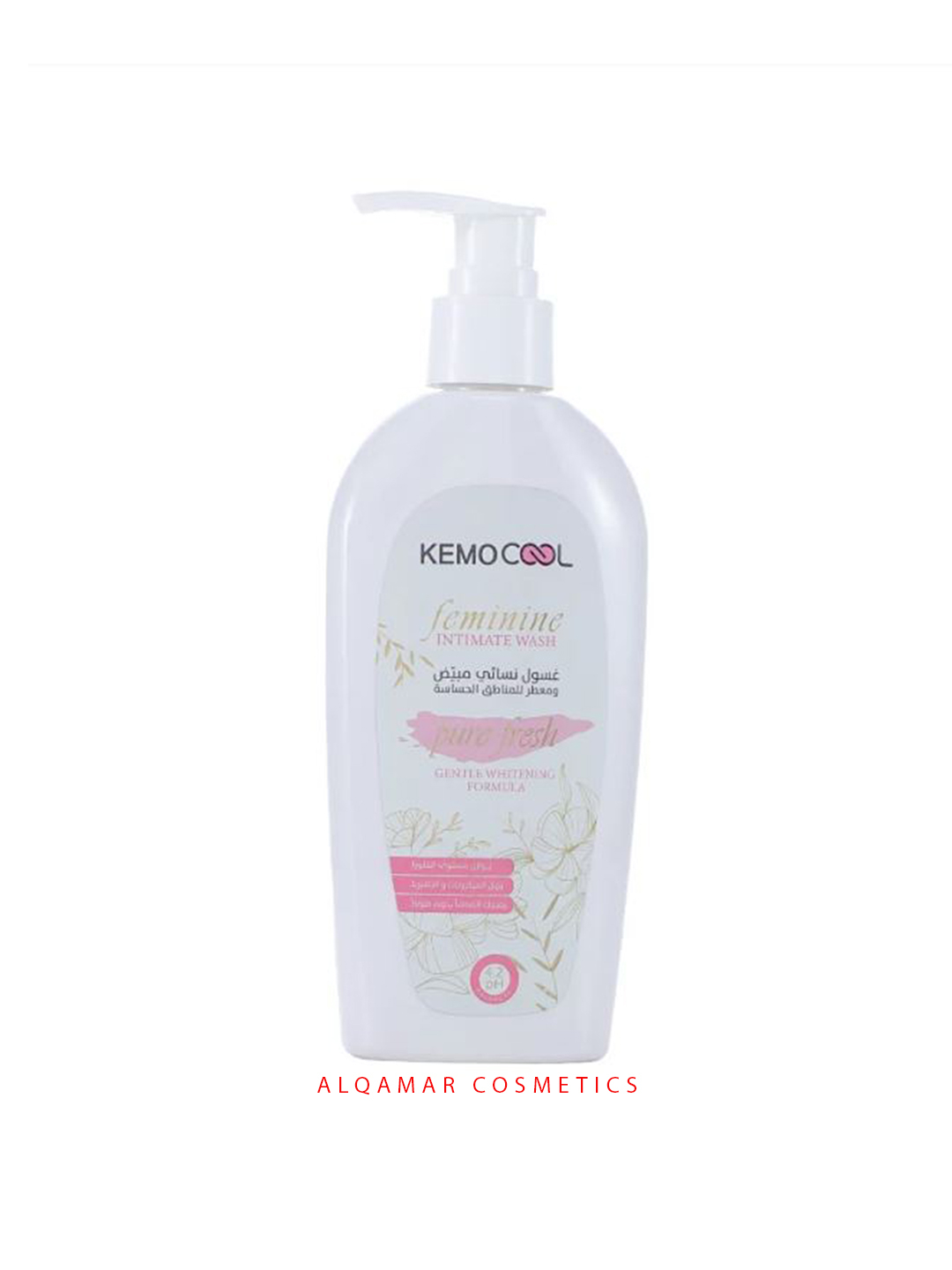 Yalangoch nudistlar bilan plyaj fotosurati Rus tilida porno komikslarni onlayn tomosha qiling