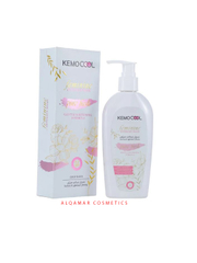 Ulardan beshtasi bitta mushukni sikishdi Maya hind porno jinsiy aloqa