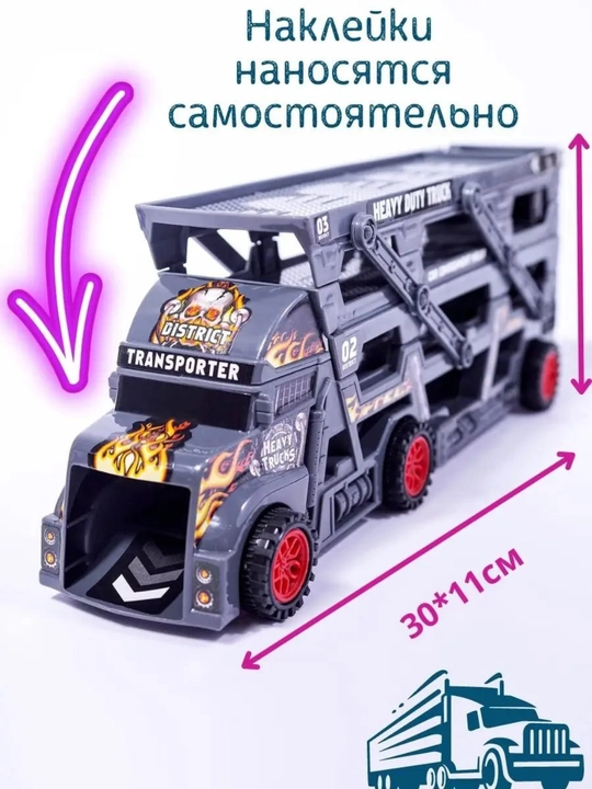 Hot Wheels metall mashinachali avtovoz, katapultali, 8 dona + gilamcha shahar