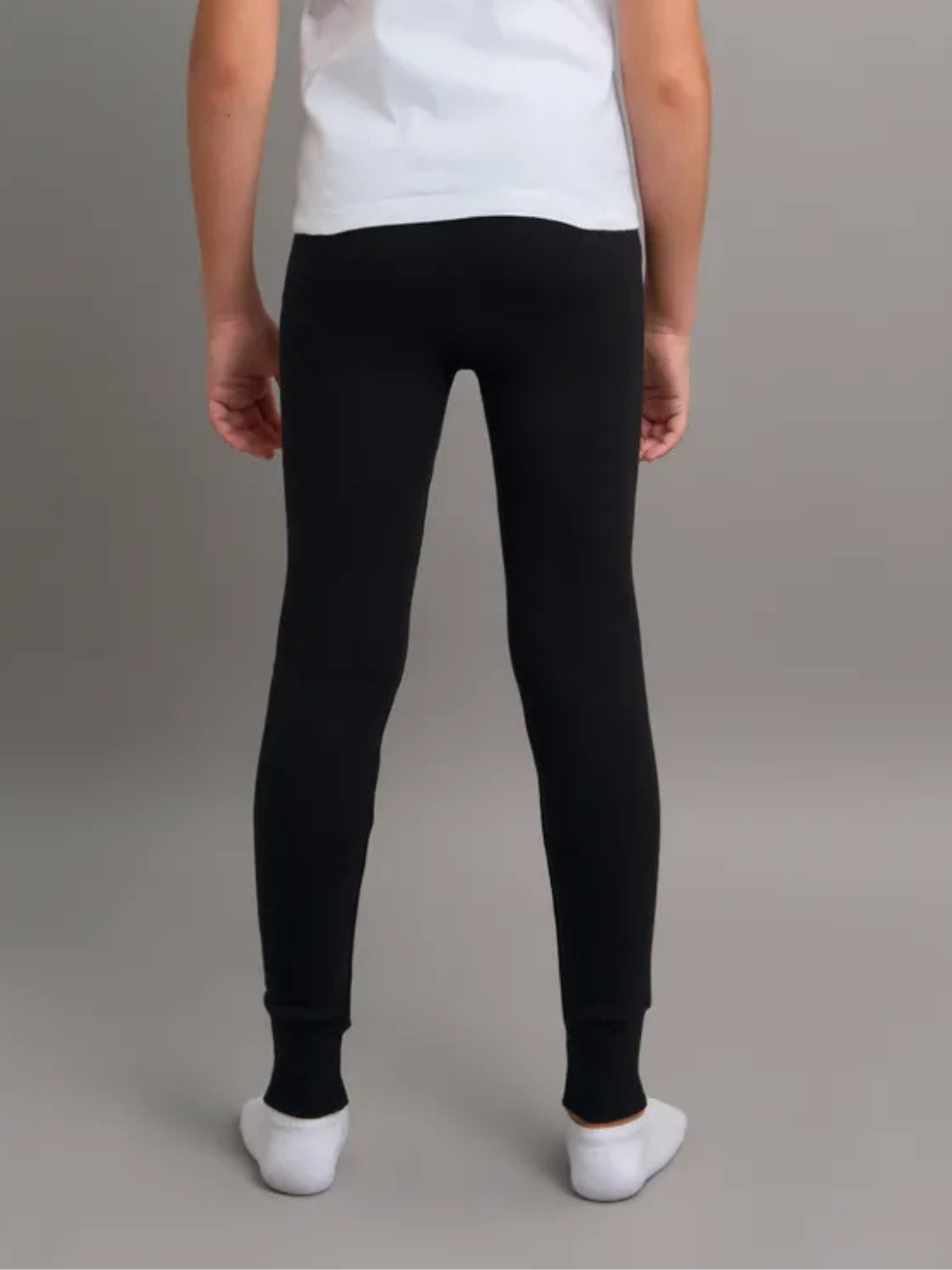 Aliza pornosini onlayn tomosha qiling