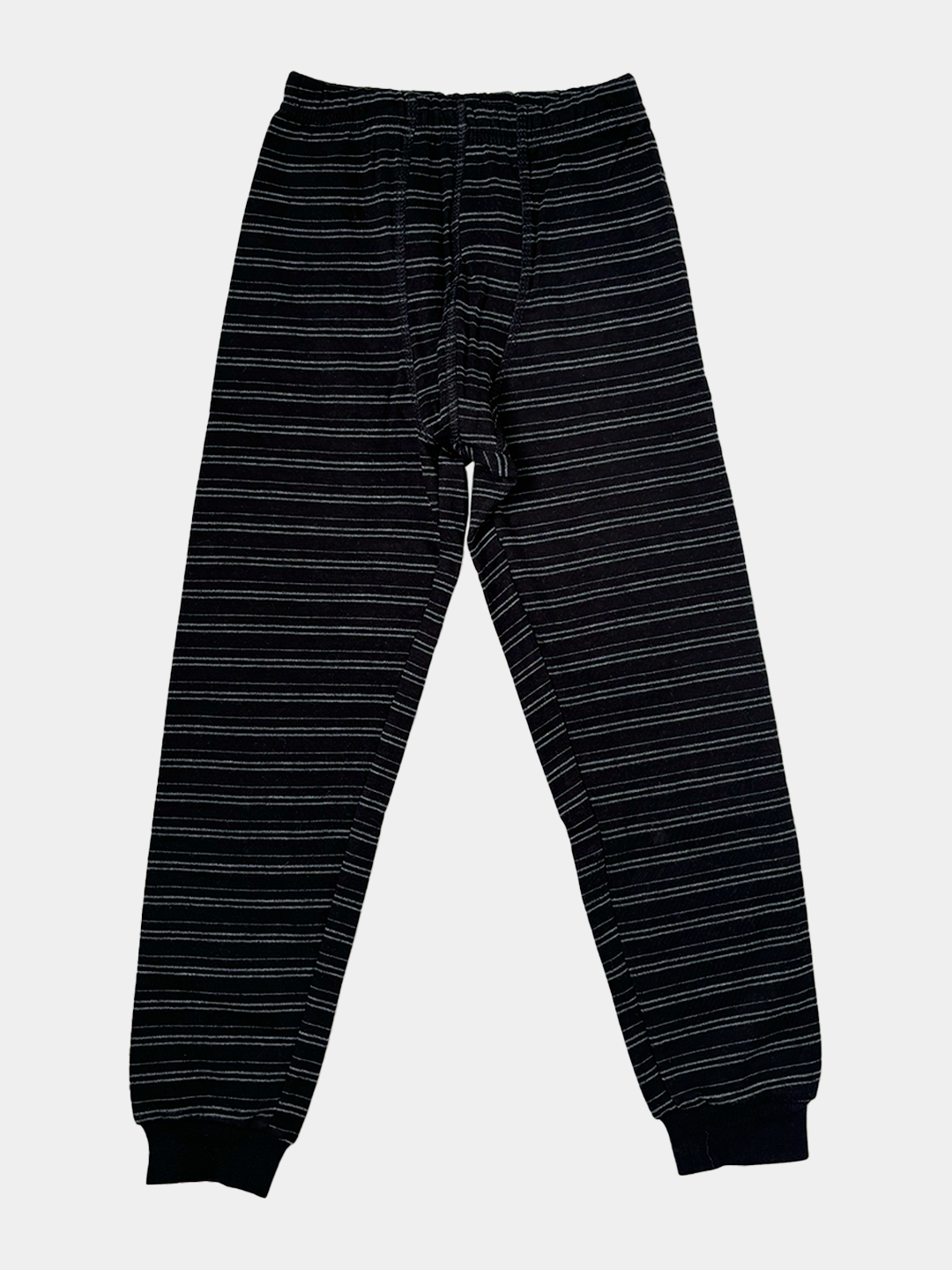 Ogil bolalar uchun onanizm usullari