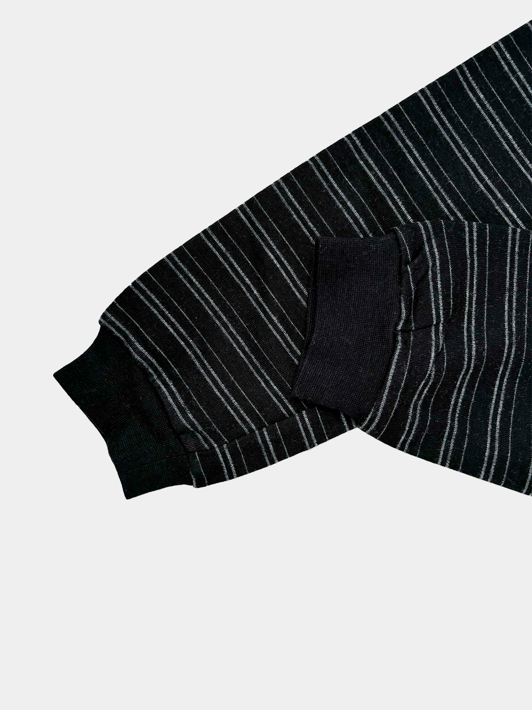 Mashhurlar erotik gif