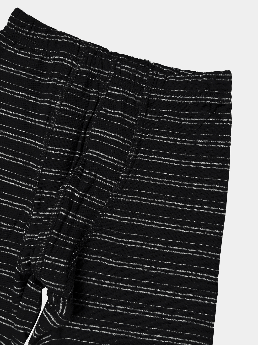 Porno Bart Simpson Marj Simpsonni sikadi