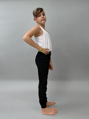 Super ayol va Supermen porno