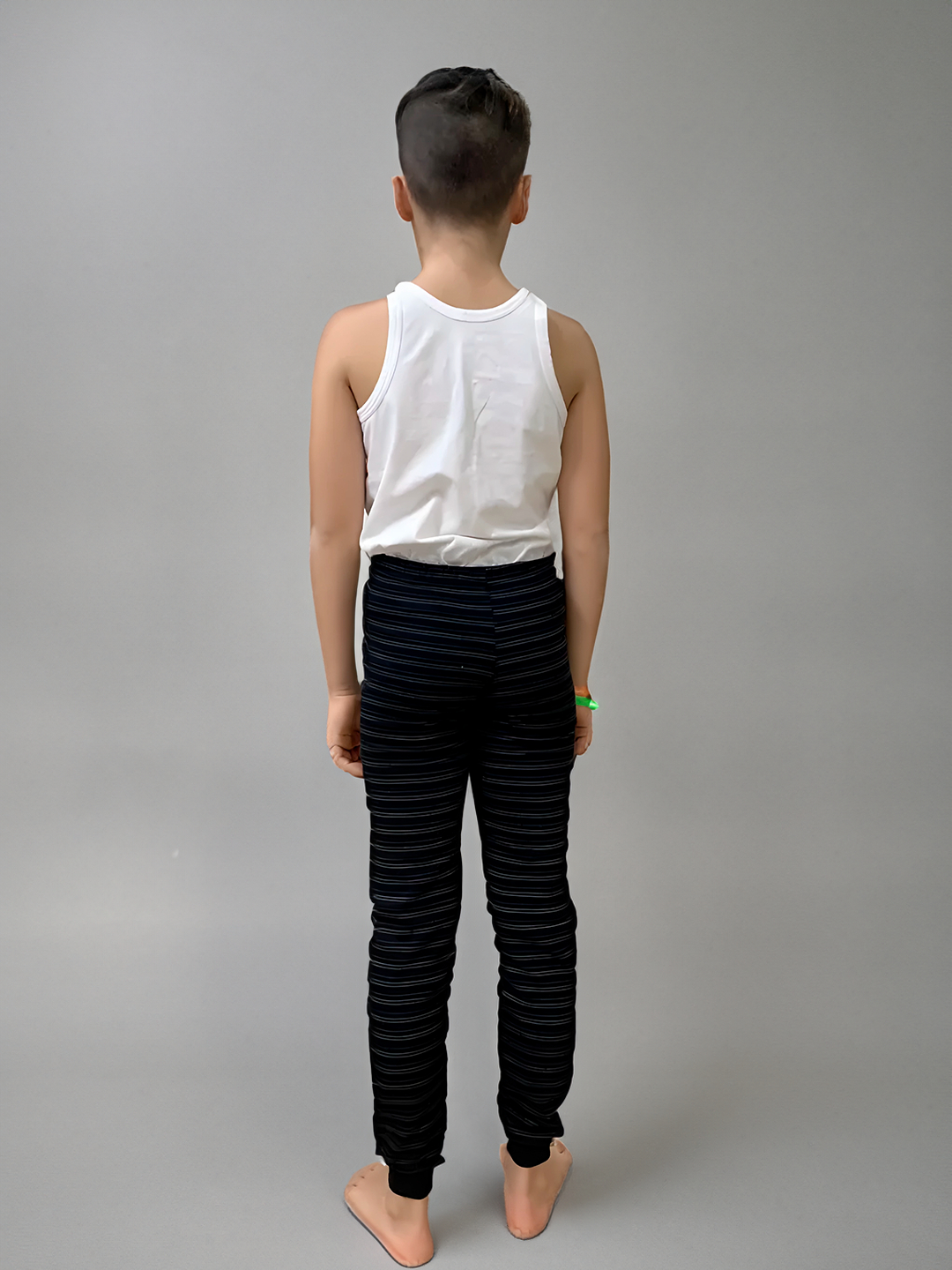 Lutskda jinsiy massaj Chechen ayollari bilan haqiqiy jinsiy aloqa