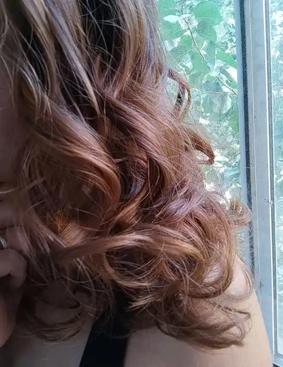 Avtomatik soch turmagi, multi-styler