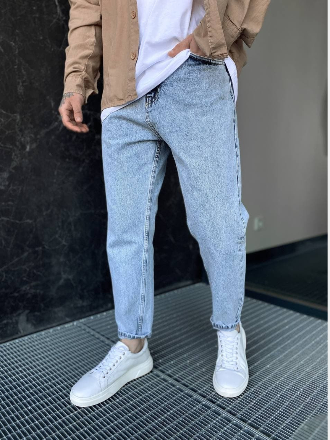 Tsunado va Naruto porno komikslar