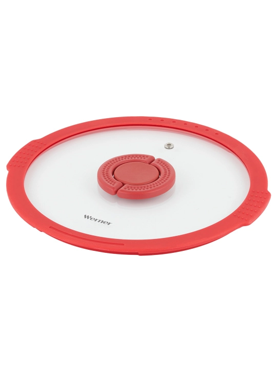 Werner Imola 50219, 24 sm, shisha qopqoq - 