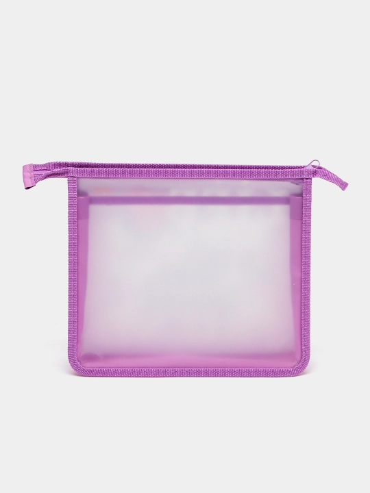 Hatber "Eng yaqin do‘stlar" daftarlari uchun jild, plastik, A5, 205x240x65 mm