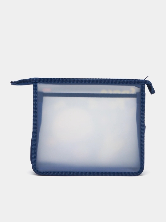 Hatber Space Food daftar jildi, plastik, A5f, 205x240x65 mm, AMc_21023