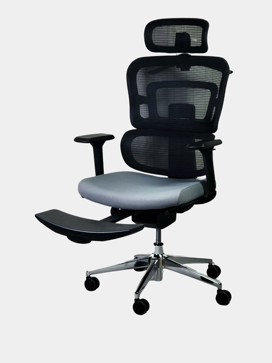 Кресло для дома и офиса, игровое кресло, gaming chair