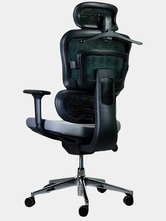 Кресло для дома и офиса, игровое кресло, gaming chair