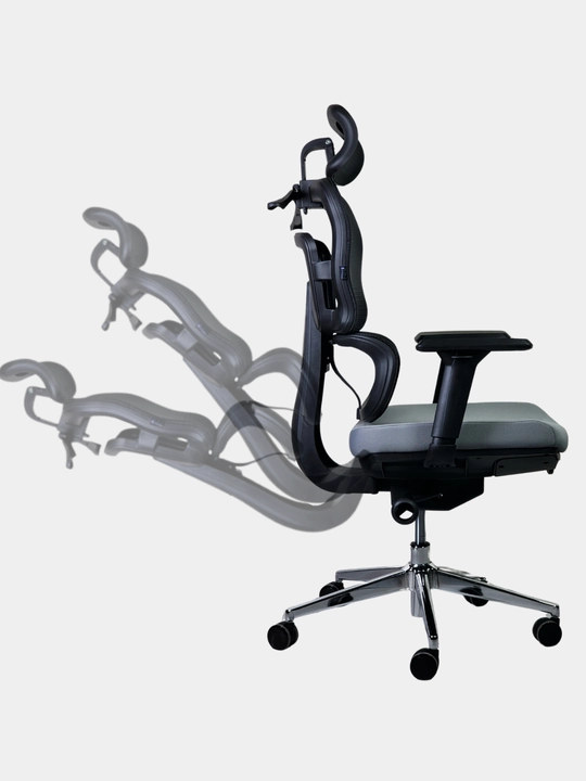 Кресло для дома и офиса, игровое кресло, gaming chair