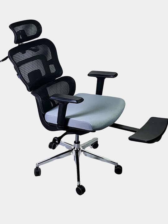 Кресло для дома и офиса, игровое кресло, gaming chair