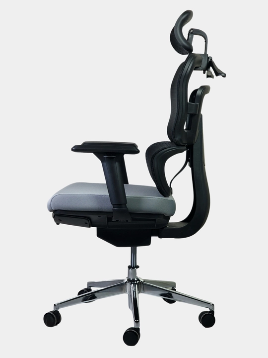 Кресло для дома и офиса, игровое кресло, gaming chair