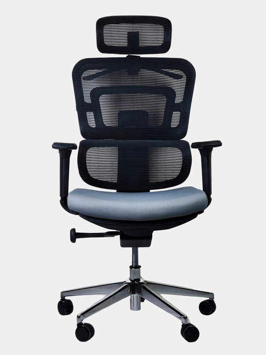 Кресло для дома и офиса, игровое кресло, gaming chair