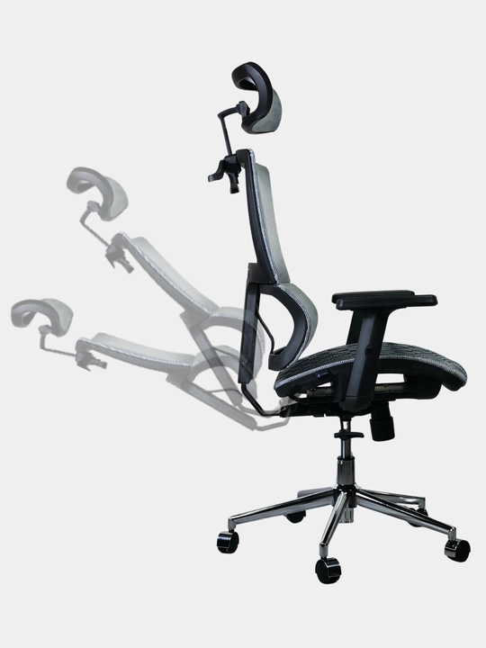Кресло для дома и офиса, игровое кресло, gaming chair