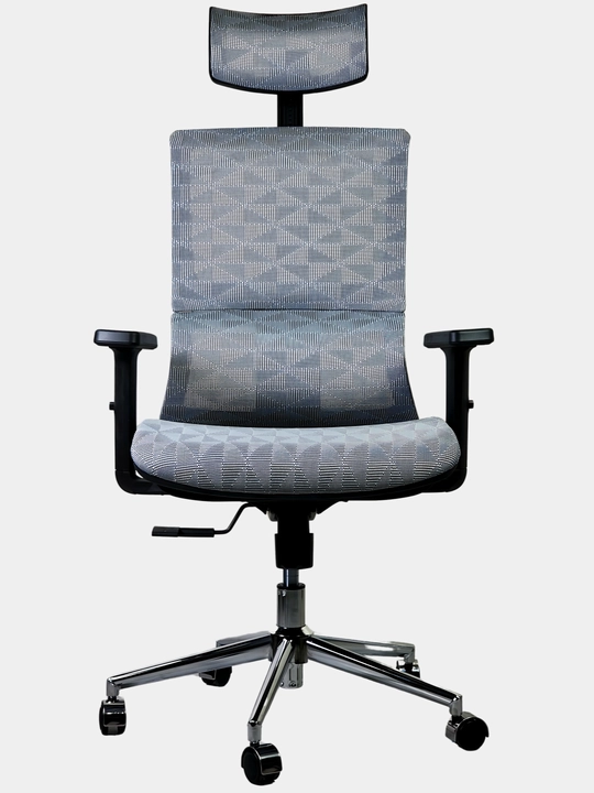 Кресло для дома и офиса, игровое кресло, gaming chair