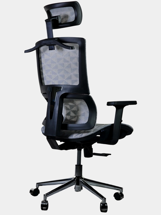 Кресло для дома и офиса, игровое кресло, gaming chair
