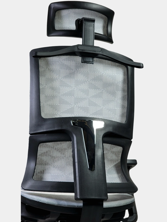 Кресло для дома и офиса, игровое кресло, gaming chair