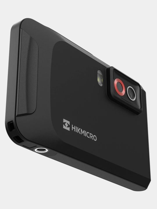 Тепловизор HIKMICRO Pocket2 - 