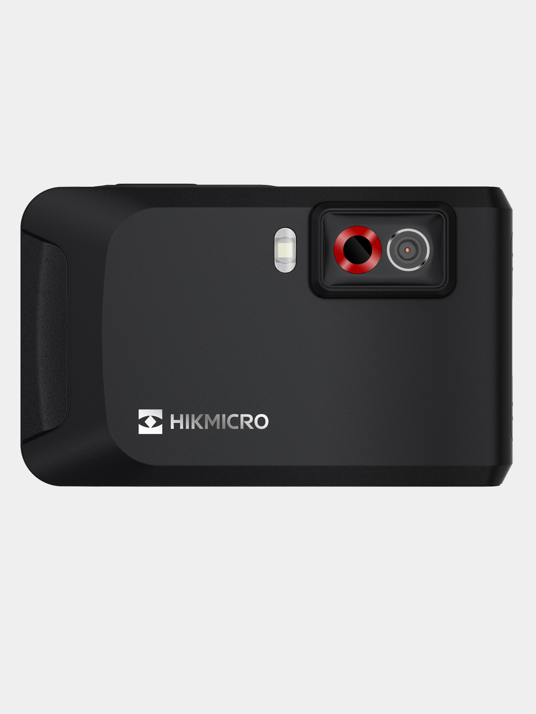 Тепловизор HIKMICRO Pocket2