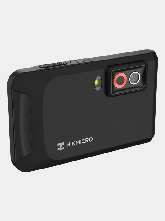 Тепловизор HIKMICRO Pocket2