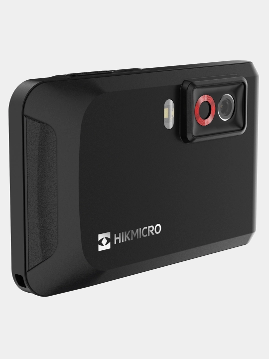 Тепловизор HIKMICRO Pocket2