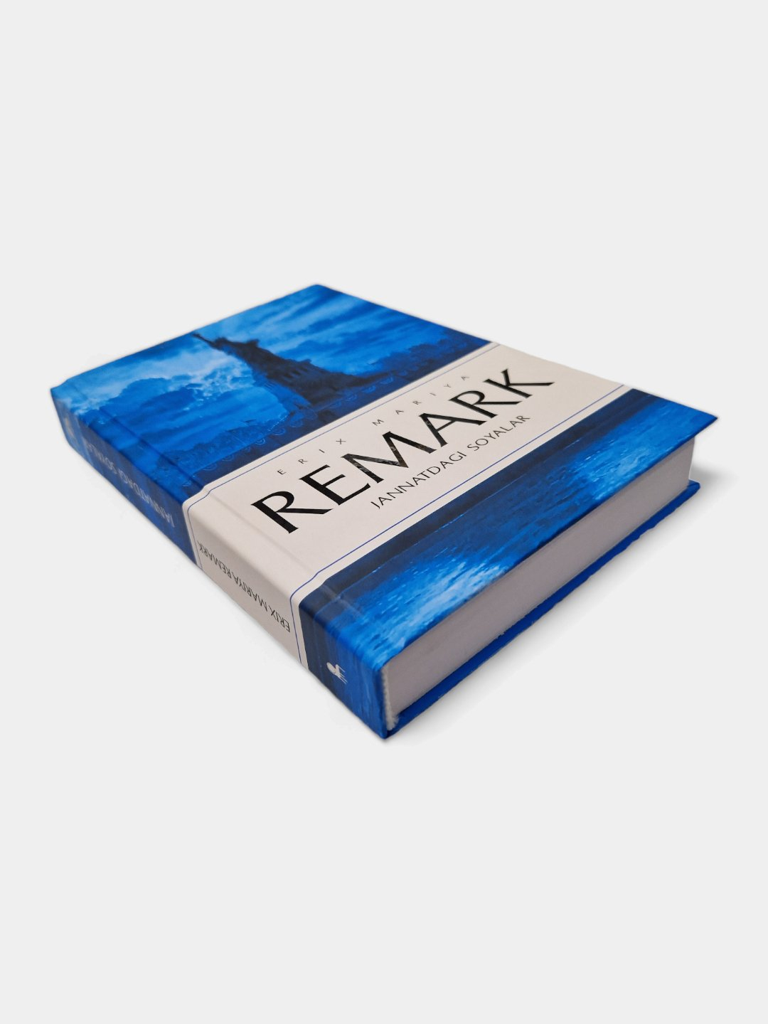 Жыныстық қатынастағы үлкен әйелдер Порно маз