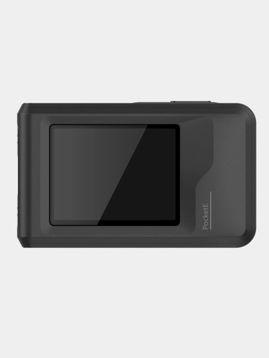 Тепловизор HIKMICRO PocketE - 